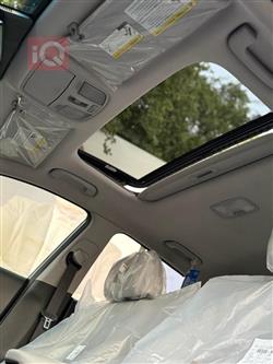 هيونداي كونا